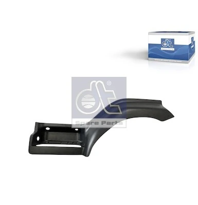 Rocker Panel